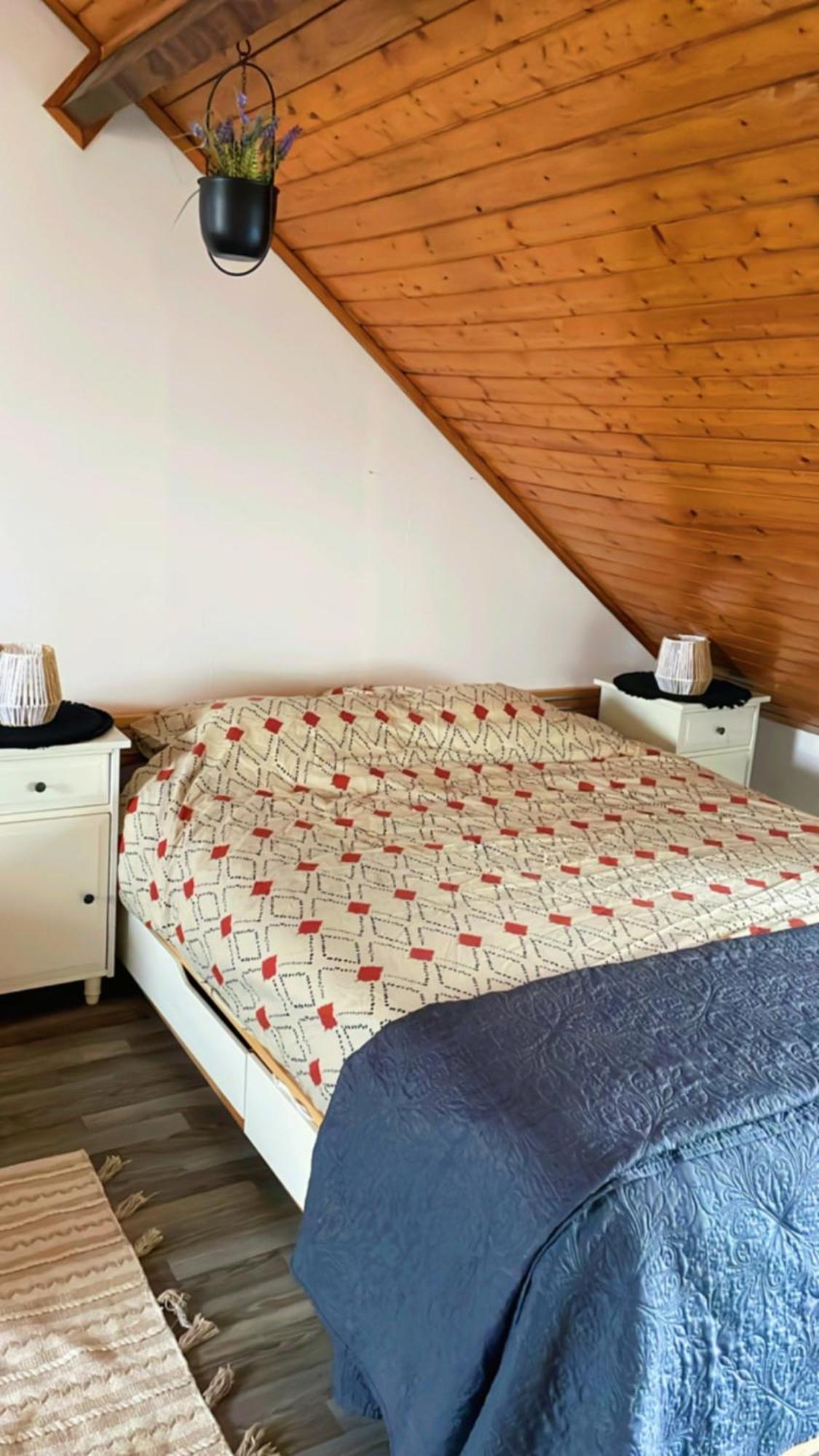 Cosy Place Near Atomium With Parking Vilvoorde Zewnętrze zdjęcie