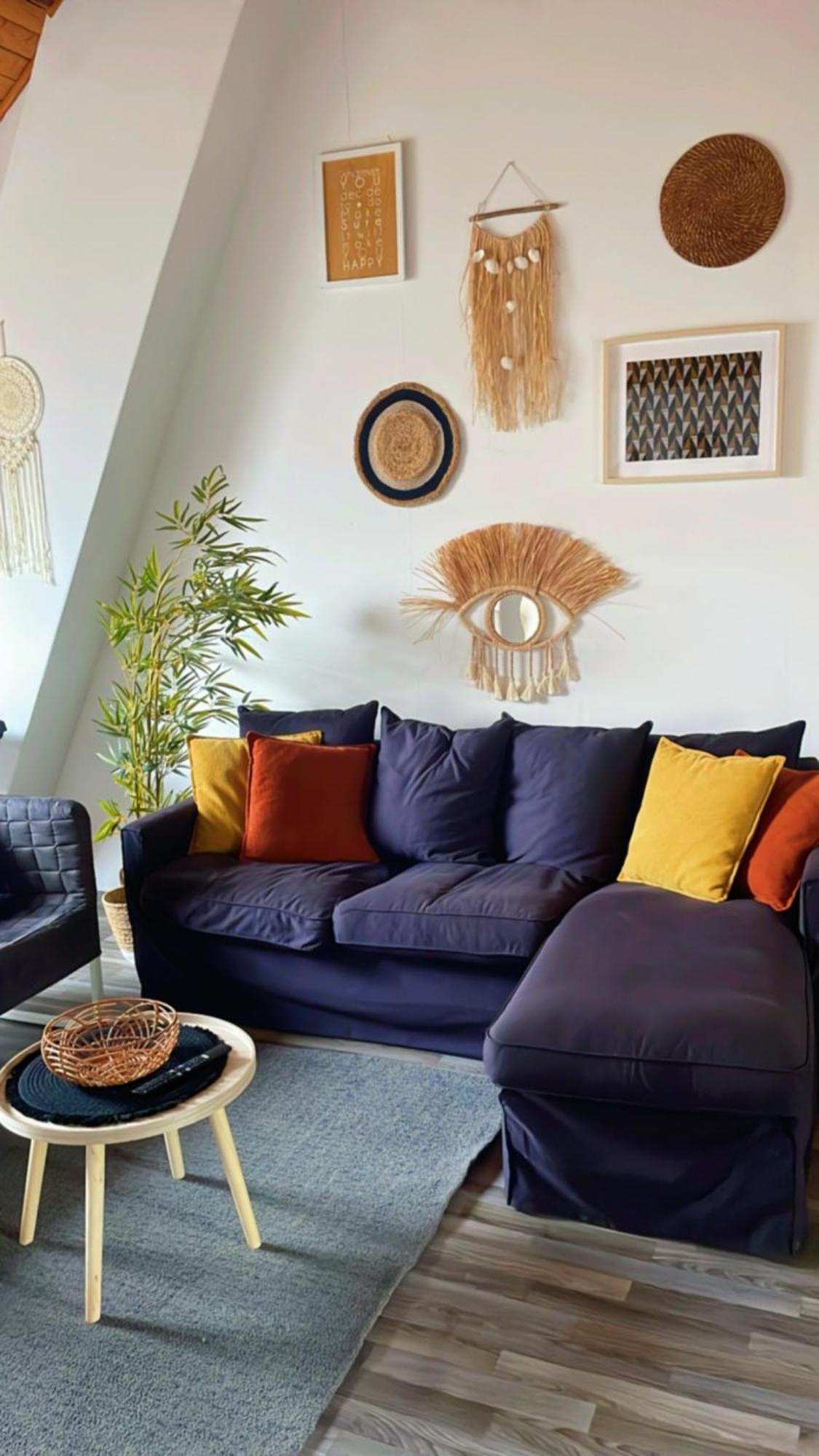 Cosy Place Near Atomium With Parking Vilvoorde Zewnętrze zdjęcie